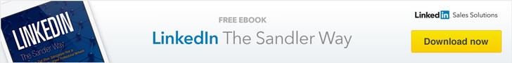 728x90-Leaderboard_LinkedIn-The-Sandler-Way