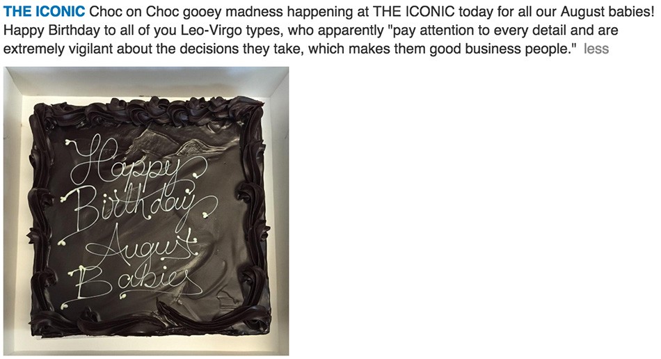 the-iconic-birthday-cake