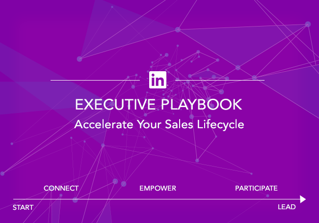 linkedin-executive-playbook-accelerate-your-sales