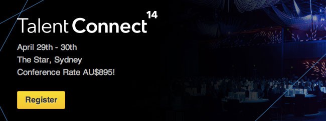 Talent-Connect-Sydney-Updated-Pricing