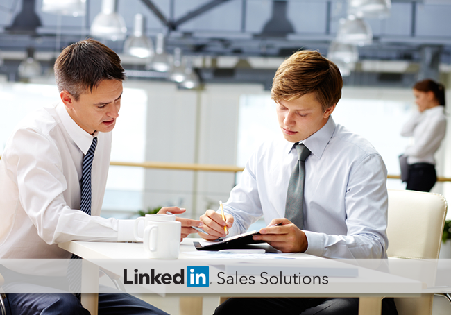 sales-coaching-tips-for-social-selling