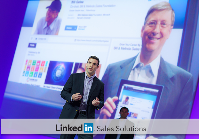 social-selling-microsoft-sales-connect