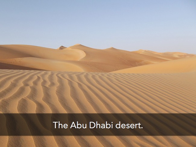 abu-dhabi-desert