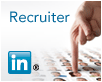 LinkedIn Recruiter recommendations