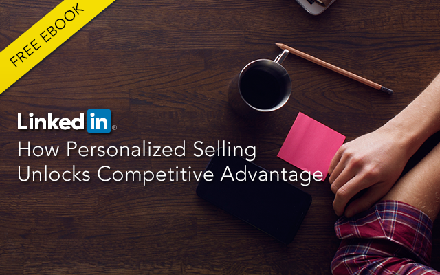how-personalized-selling-unlocks-competitive-advantage