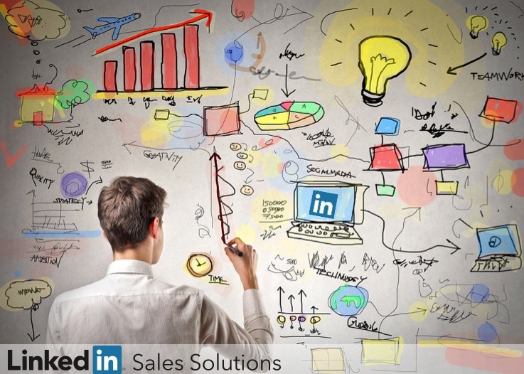 How to Build Your Sales Pipeline LinkedIn 