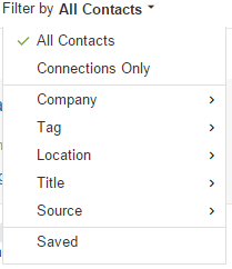 sales-navigator-contacts