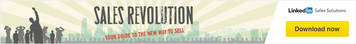 728x90-Leaderboard_The-Revolution-of-Sales