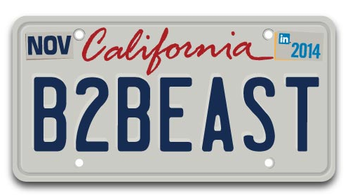 b-2-beast