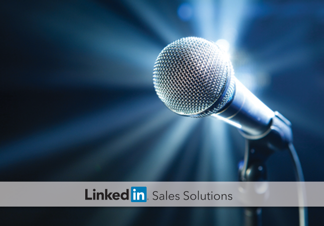 what-is-social-selling-how-to-achieve-a-unique-sales-voice