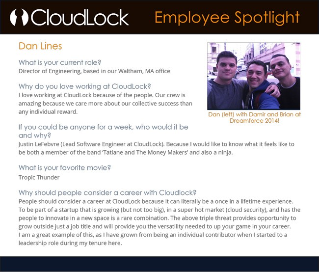 CloudLock-Employee-Spotlight-Dan