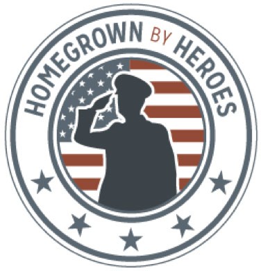 homegrown-by-heroes