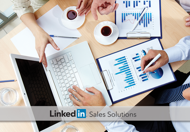 financial-services-social-selling-sales