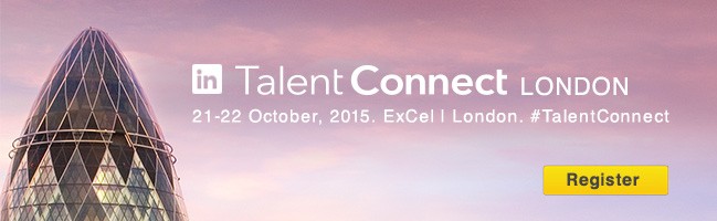 talent-connect-london-2015