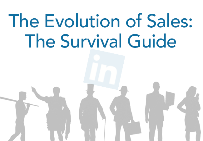 the-evolution-of-sales