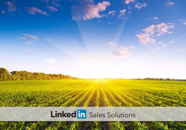 cultivating-sales-relationships-sales-farmers