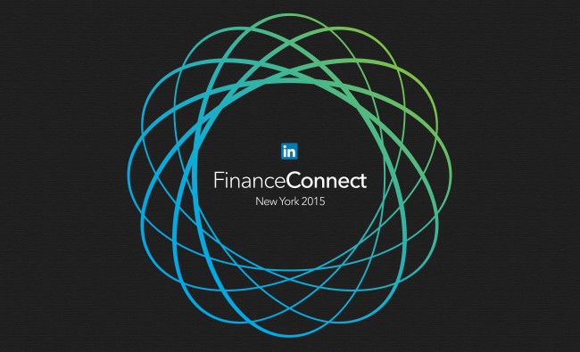 finance-connect-2015