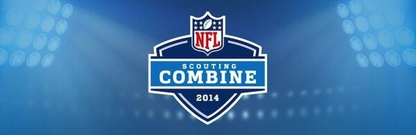 NFL-Scouting-Combine
