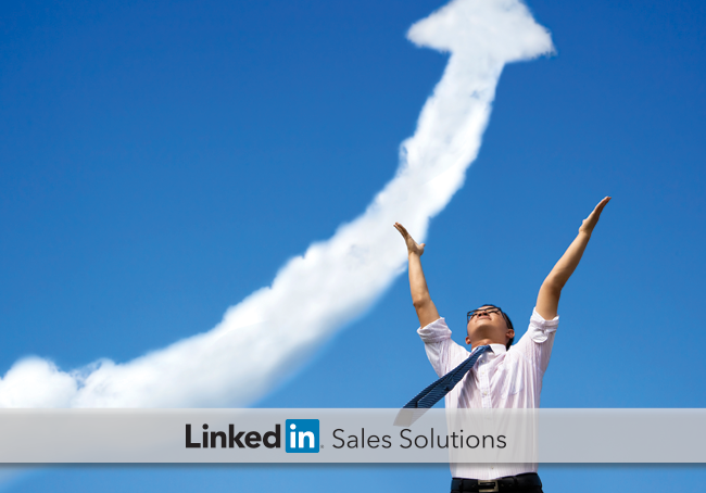 social-selling-index-for-sales-professionals