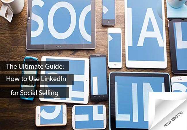 how-to-use-LinkedIn-social-selling-ebook