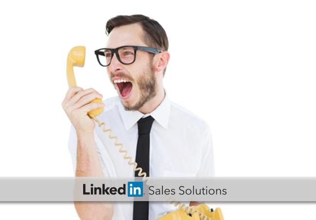 how-to-avoid-sales-speak-on-your-sales-team