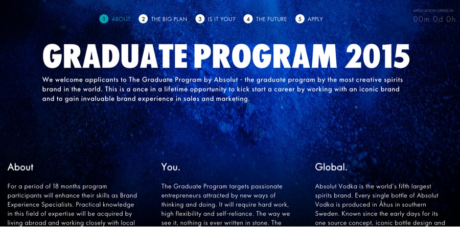 absolut-graduate-program-2015