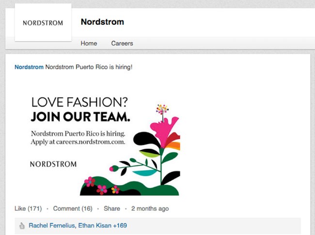 nordstrom-company-page