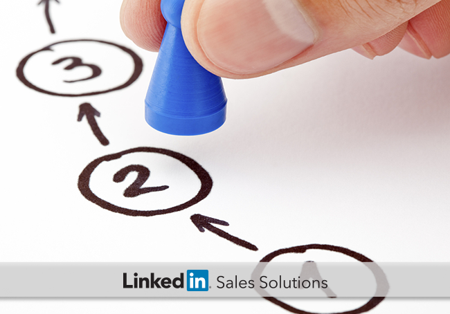 the-four-stages-of-social-selling