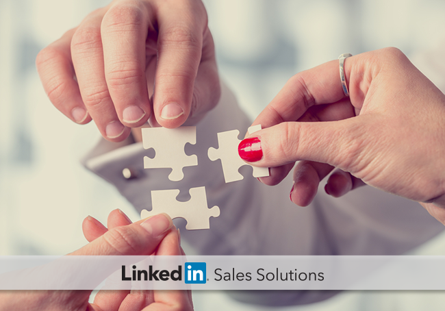 4-big-problems-with-social-selling