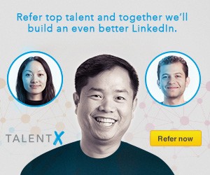 employee-referral-ad