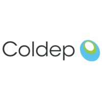 Coldep recrute pour des postes de Ingénieur hydraulicien ...