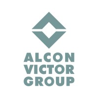 Alcon group of hotels amerigroup tn medicare