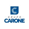 Grupo Carone