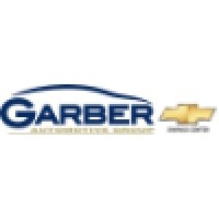 Garber Chevrolet Midland Mi >> Garber Chevrolet Linkedin Garber Chevrolet Midland Mi >> Garber Chevrolet Linkedin
