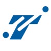 Toyota Tsusho Group