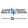Lucas County Health Center