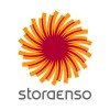 Data Engineer/Architect to Stora Enso Forest image