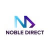 Noble Direct logo