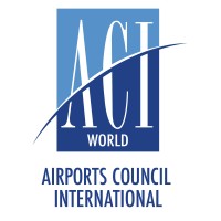 Top 10 busiest airports in the world shift with the rise of international air travel demand