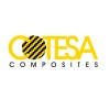 COTESA GmbH