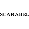 Scarabel Spa