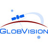 GlobVision