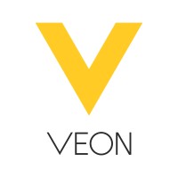 VEON Ltd.