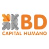 BD Capital Humano