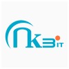NK3 IT Service