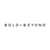 Bold+Beyond