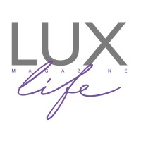 LUXlife Magazine | LinkedIn