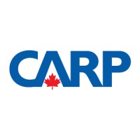 CARP (Canadian Association of Retired Persons)