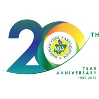 Nigerian Gas Association Linkedin