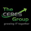 CERES Group